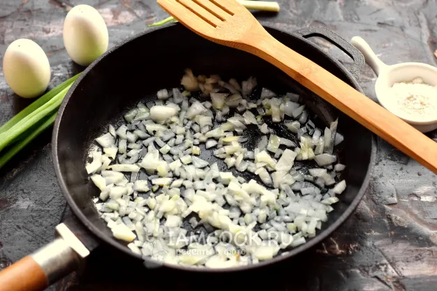 Шаг 3: иллюстрация