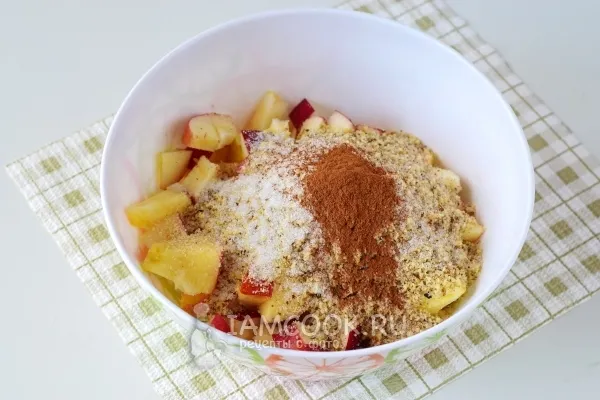 Шаг 6: иллюстрация