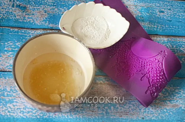 Шаг 2: иллюстрация