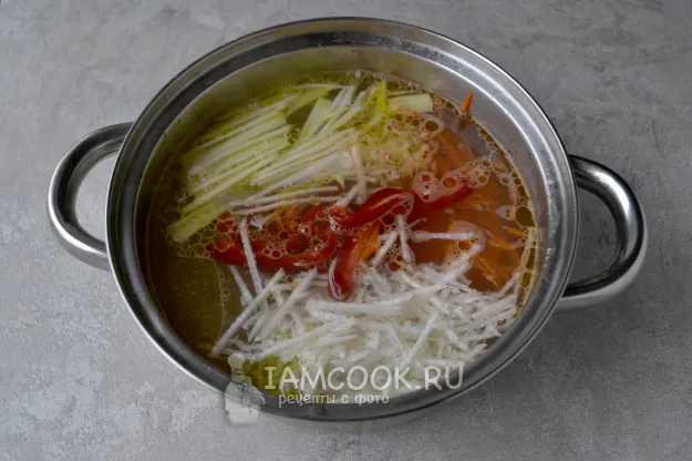 Шаг 5: иллюстрация