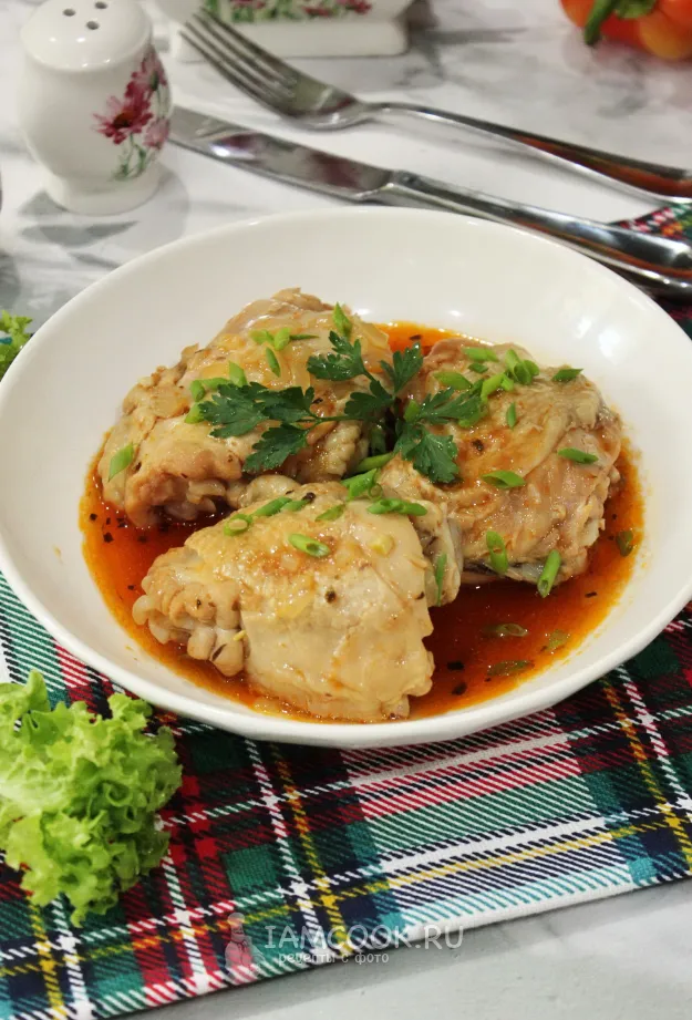 Шаг 11: иллюстрация