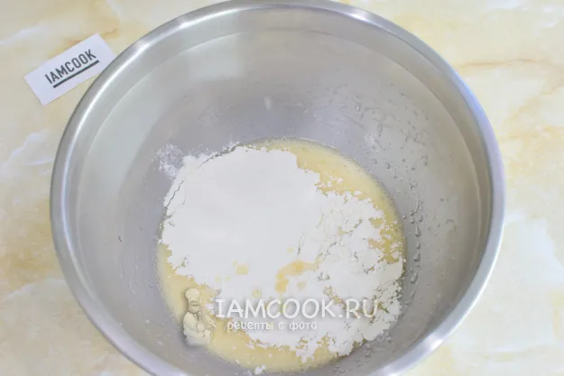 Шаг 4: иллюстрация