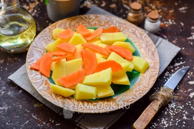 Шаг 3: иллюстрация