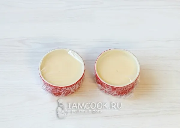 Шаг 11: иллюстрация