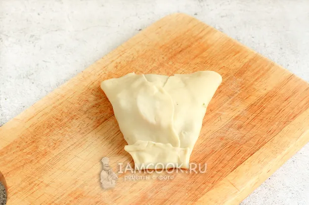 Шаг 12: иллюстрация