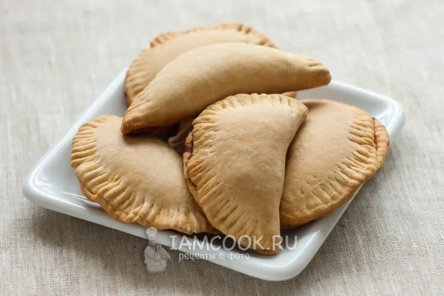 Шаг 11: иллюстрация