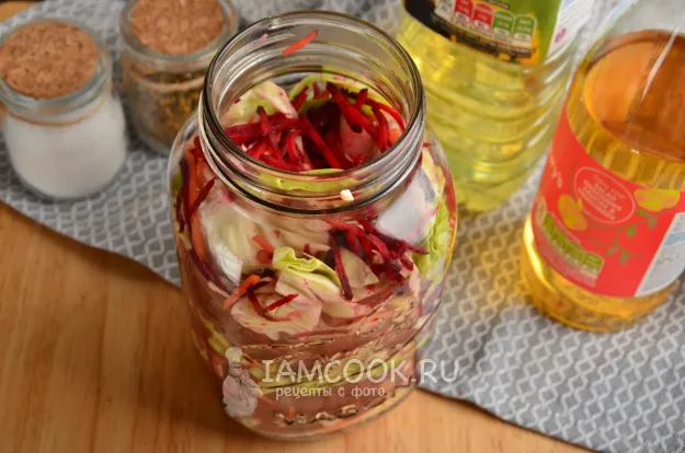 Шаг 8: иллюстрация