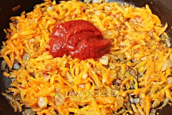 Шаг 7: иллюстрация