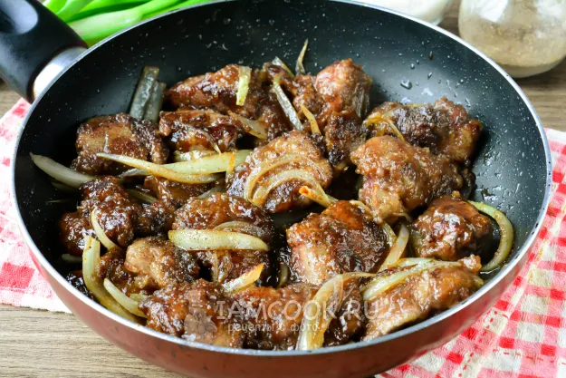 Шаг 7: иллюстрация