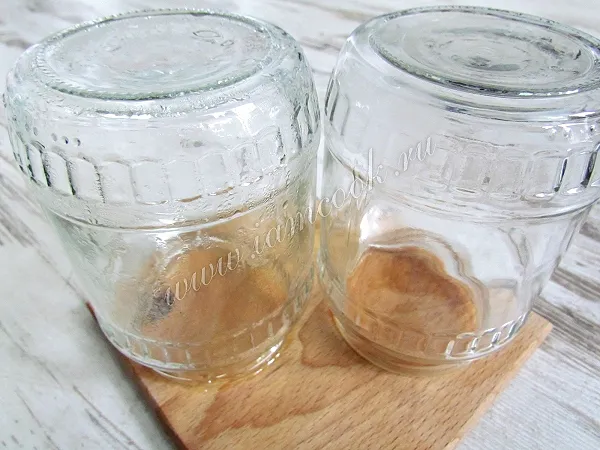 Шаг 15: иллюстрация