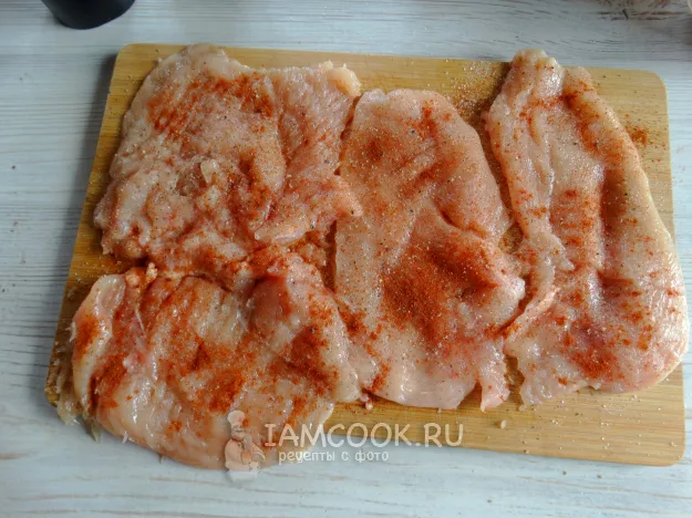 Шаг 3: иллюстрация