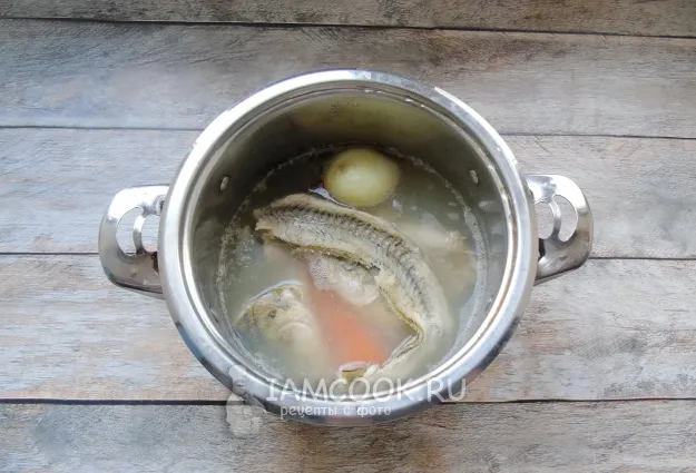 Шаг 5: иллюстрация