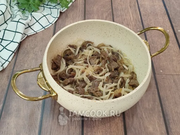 Шаг 12: иллюстрация