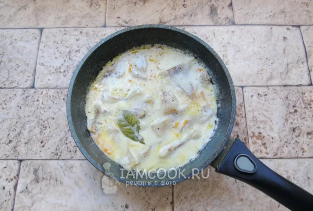 Шаг 7: иллюстрация