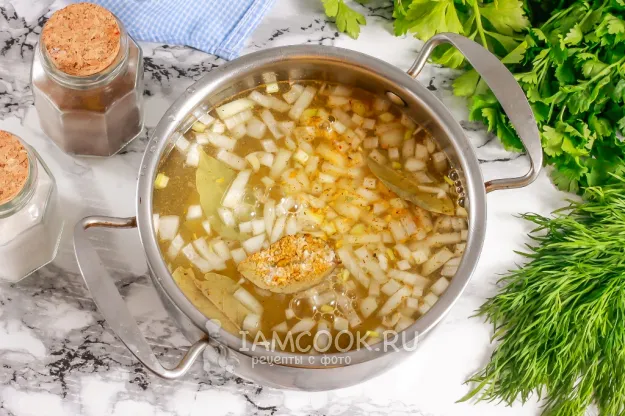 Шаг 4: иллюстрация