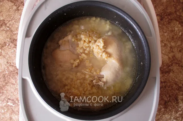 Шаг 6: иллюстрация