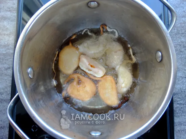 Шаг 8: иллюстрация