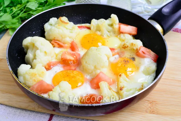 Шаг 9: иллюстрация