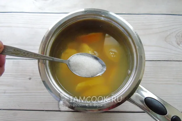 Шаг 4: иллюстрация