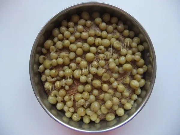 Шаг 20: иллюстрация