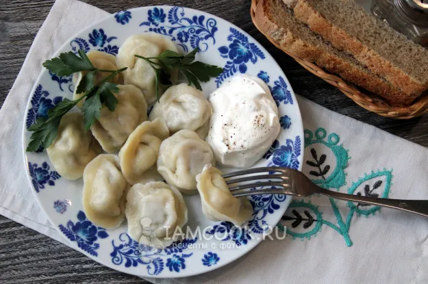 Шаг 9: иллюстрация