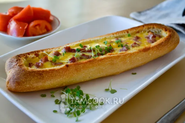 Шаг 8: иллюстрация