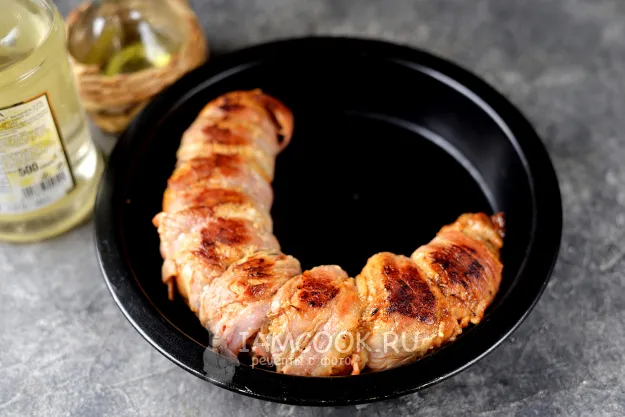 Шаг 7: иллюстрация