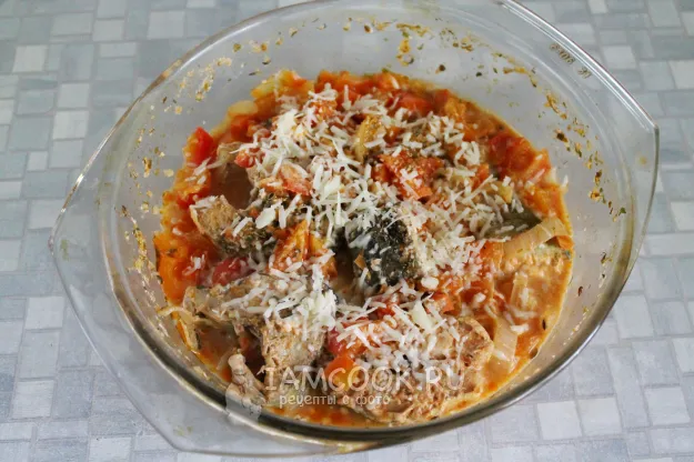 Шаг 11: иллюстрация