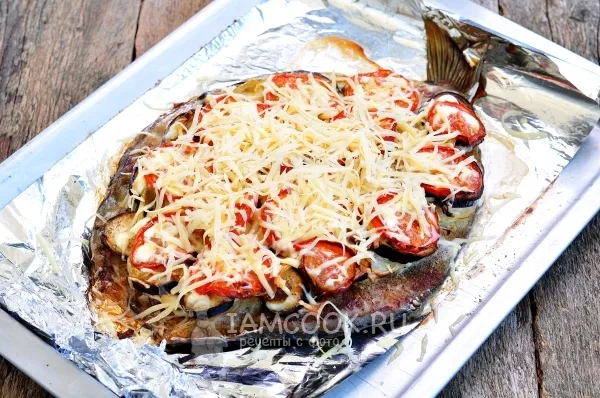 Шаг 9: иллюстрация