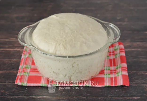 Шаг 5: иллюстрация