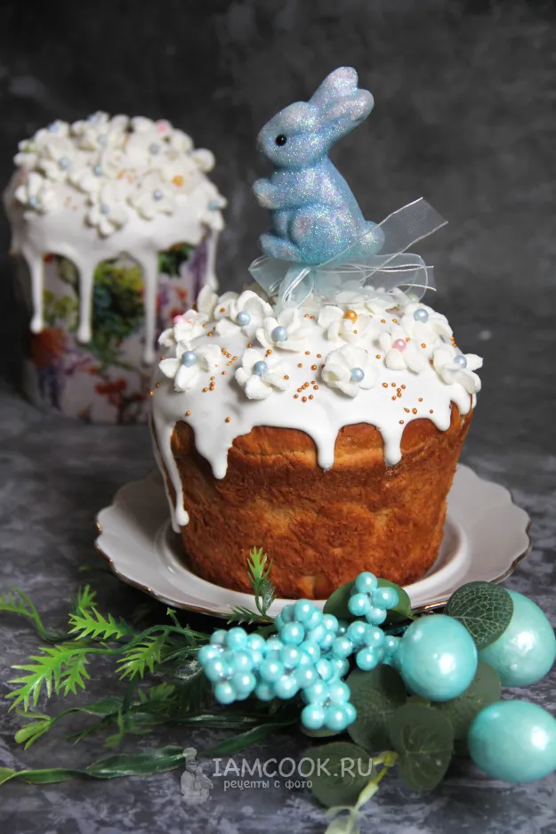 Шаг 26: иллюстрация