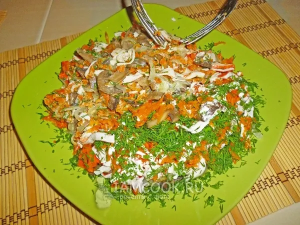 Шаг 15: иллюстрация