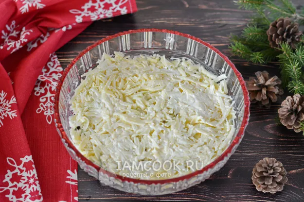 Шаг 8: иллюстрация