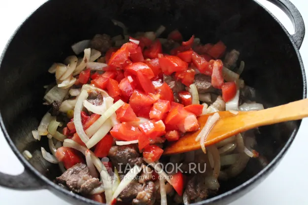 Шаг 6: иллюстрация