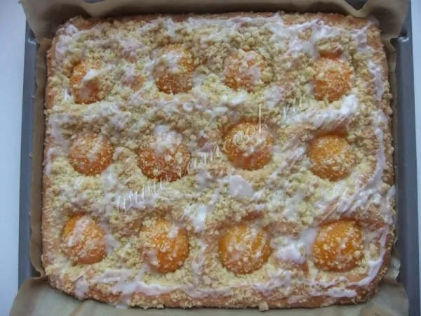 Шаг 19: иллюстрация