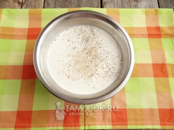 Шаг 8: иллюстрация