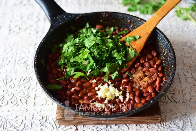 Шаг 8: иллюстрация