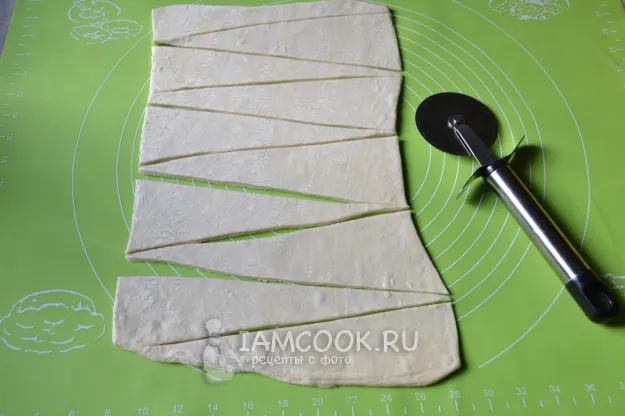 Шаг 3: иллюстрация