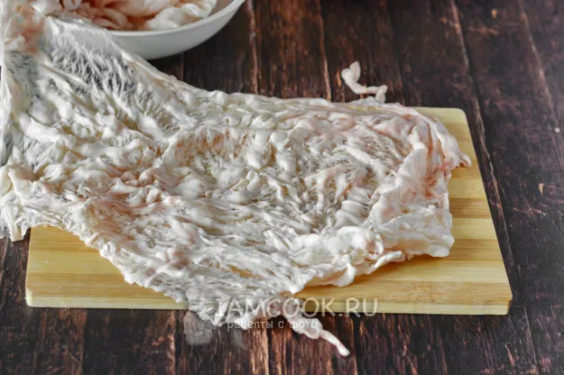 Шаг 6: иллюстрация