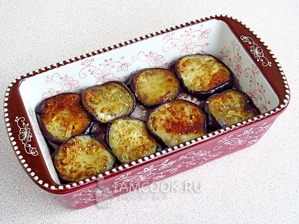 Шаг 15: иллюстрация