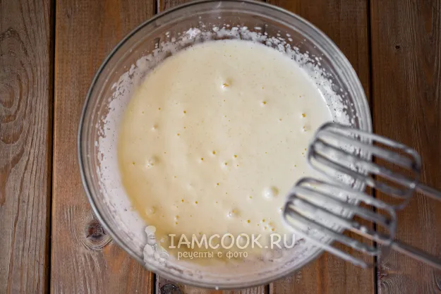 Шаг 9: иллюстрация