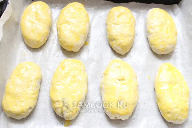 Шаг 18: иллюстрация