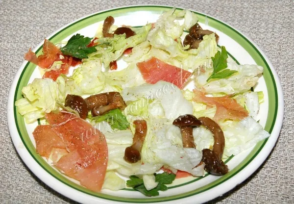 Шаг 3: иллюстрация