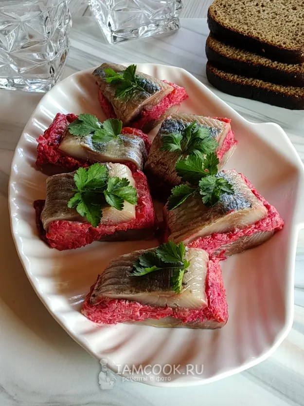 Шаг 10: иллюстрация