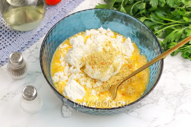 Шаг 4: иллюстрация