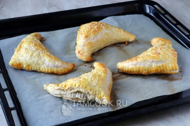 Шаг 10: иллюстрация