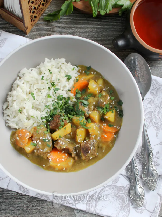 Шаг 10: иллюстрация