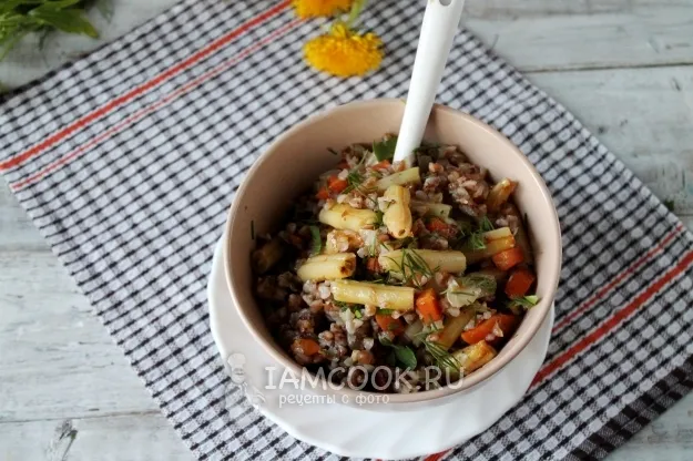 Шаг 8: иллюстрация