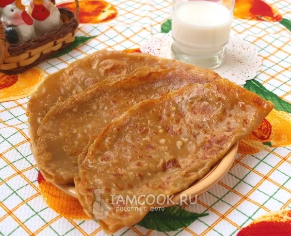 Шаг 10: иллюстрация