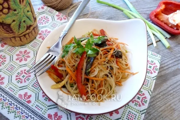 Шаг 12: иллюстрация